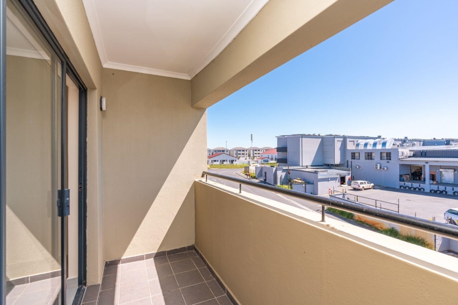 3 Bedroom Property for Sale in Parklands Western Cape